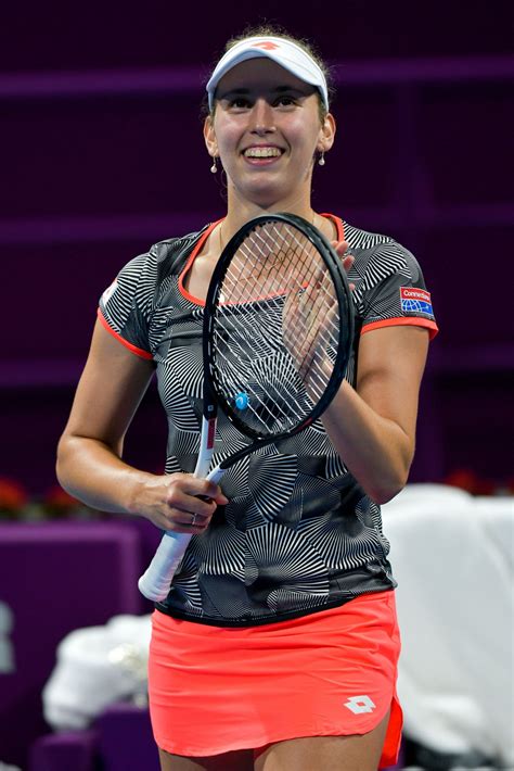 elise mertens wta